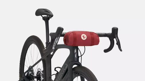 Specialized Fjällräven Handlebar Pocket Bag