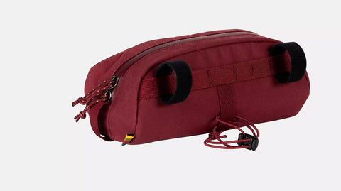 Specialized Fjällräven Handlebar Pocket Bag