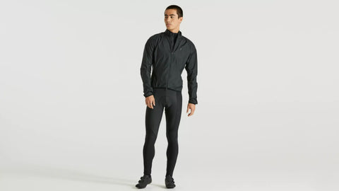 Specialized SL Pro Wind Cycling Jacket