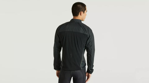 Specialized SL Pro Wind Cycling Jacket