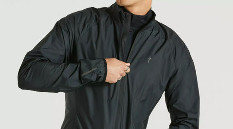 Specialized SL Pro Wind Cycling Jacket