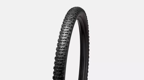 Specialized Purgatory GRID 2Bliss Ready T7 Cycling Tire