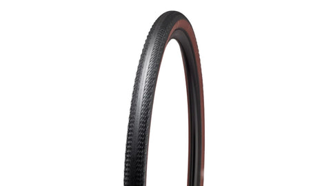 Specialized S-Works Pathfinder 2Bliss Gravel Bike Tire