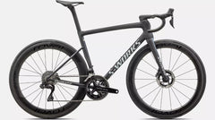 Specialized S-Works Tarmac SL8 Dura-Ace Di2 12-Speed Disc Road Bike