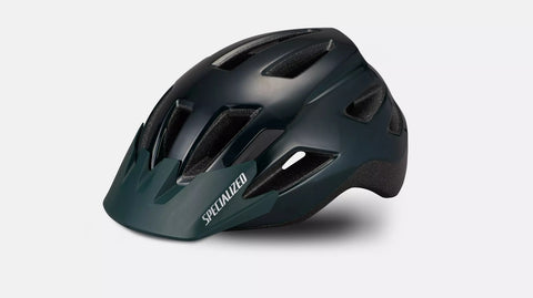 Specialized Shuffle Child SB Bicycle Helmet (4 - 7 years old)