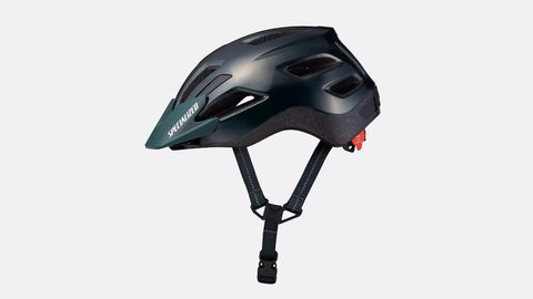 Specialized Shuffle Child SB Bicycle Helmet (4 - 7 years old)