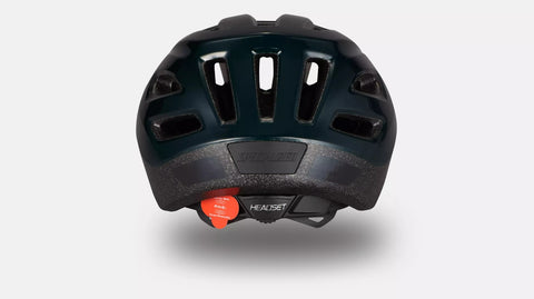 Specialized Shuffle Child SB Bicycle Helmet (4 - 7 years old)