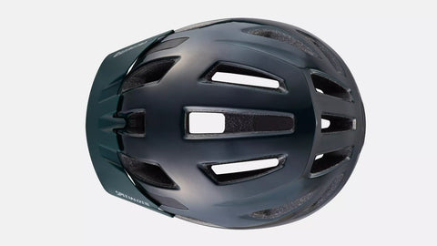 Specialized Shuffle Child SB Bicycle Helmet (4 - 7 years old)