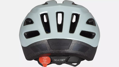 Specialized Shuffle Child SB Bicycle Helmet (4 - 7 years old)