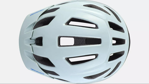 Specialized Shuffle Child SB Bicycle Helmet (4 - 7 years old)