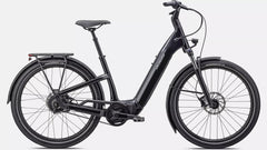 Specialized Turbo Como 4.0 IGH Step Through Active E-Bike