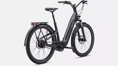 Specialized Turbo Como 4.0 IGH Step Through Active E-Bike