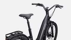 Specialized Turbo Como 4.0 IGH Step Through Active E-Bike