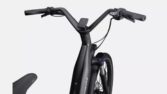 Specialized Turbo Como 4.0 IGH Step Through Active E-Bike