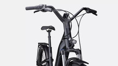 Specialized Turbo Como 4.0 IGH Step Through Active E-Bike