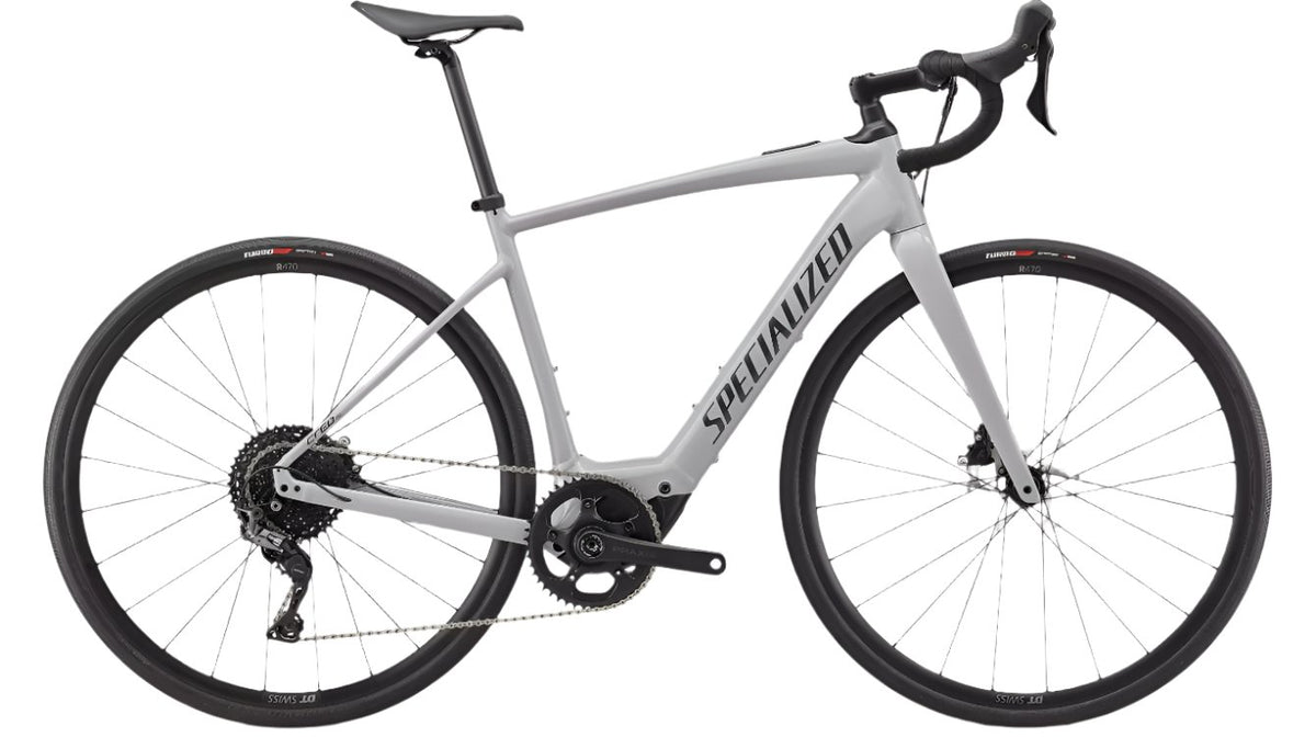 Specialized Turbo Creo SL Comp E5 Road E-Bike