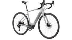 Specialized Turbo Creo SL Comp E5 Road E-Bike