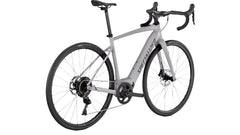 Specialized Turbo Creo SL Comp E5 Road E-Bike