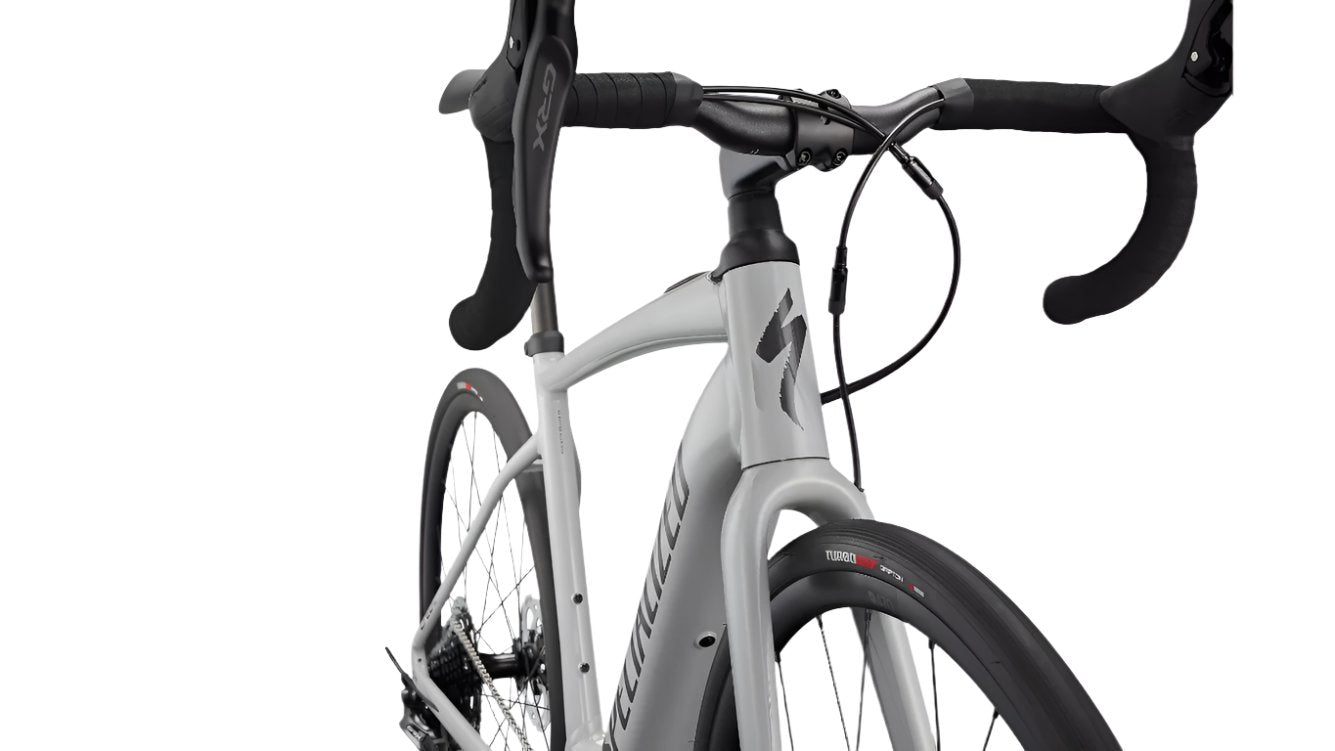 Specialized Turbo Creo SL Comp E5 Road E-Bike