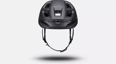 Specialized Ambush 2 MIPS Mountain Bike Helmet