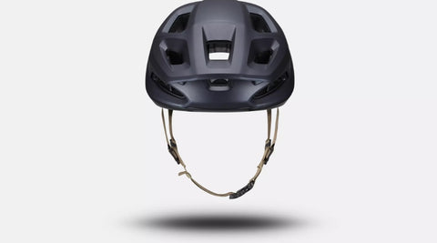 Specialized Ambush 2 MIPS Mountain Bike Helmet