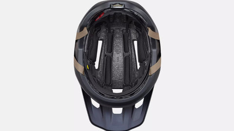 Specialized Ambush 2 MIPS Mountain Bike Helmet