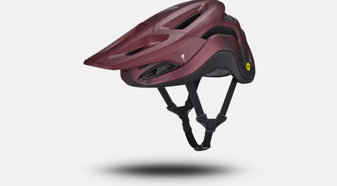 Specialized Ambush 2 MIPS Mountain Bike Helmet