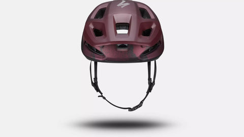 Specialized Ambush 2 MIPS Mountain Bike Helmet