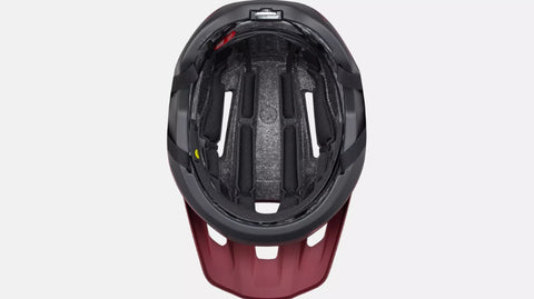 Specialized Ambush 2 MIPS Mountain Bike Helmet