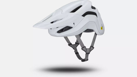 Specialized Ambush 2 MIPS Mountain Bike Helmet