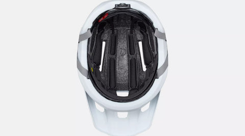 Specialized Ambush 2 MIPS Mountain Bike Helmet