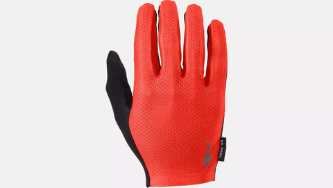 Specialized Grail BG Long Finger Cycling Gloves