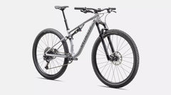 2025 Specialized Chisel SRAM Eagle 12 Speed Full Suspension Mountain Bike