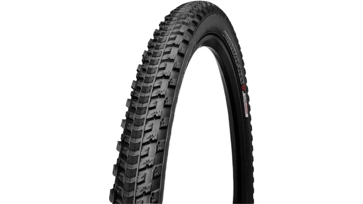 Specialized Crossroads Bicycle Tire