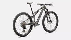 Specialized Epic 8 Expert 12 Speed Full Suspension Mountain Bike