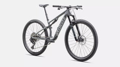 Specialized Epic 8 Comp SRAM Eagle Full Suspension Mountain Bike