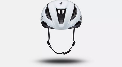 Specialized S-Works Evade 3 Aero Road Cycling Helmet