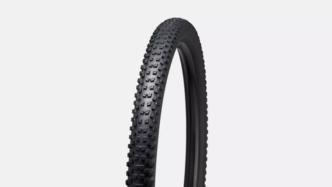 Specialized Ground Control Grid 2Bliss Ready T7 Bicycle Tire