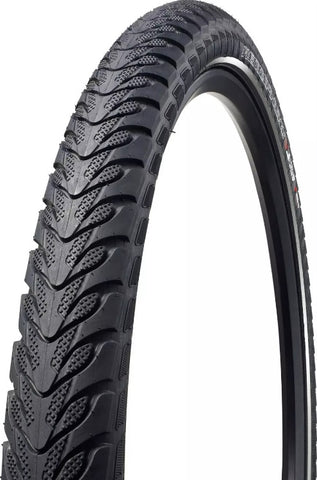 Specialized Hemisphere Sport Reflect Trekking Tire