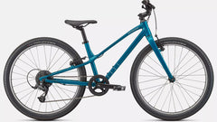 Specialized Jett 24 Inch Kid's Bike