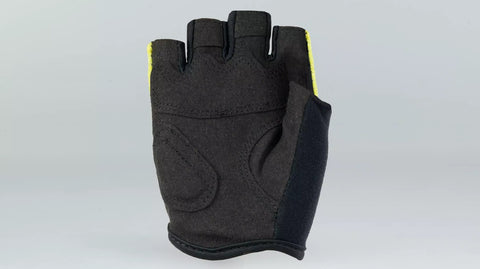 Specialized Kid's Body Geometry Cycling Gloves