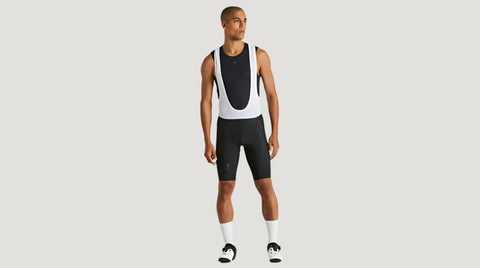 Specialized Men's RBX Cycling Bib Shorts