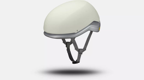 Specialized Mode MIPS Cycling Helmet