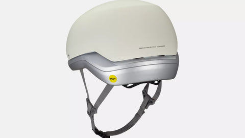 Specialized Mode MIPS Cycling Helmet