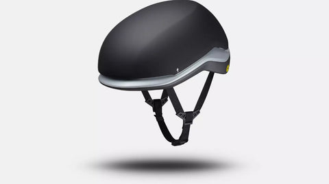 Specialized Mode MIPS Cycling Helmet