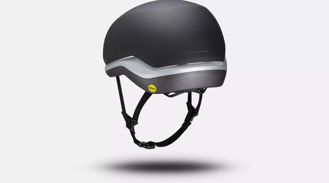 Specialized Mode MIPS Cycling Helmet