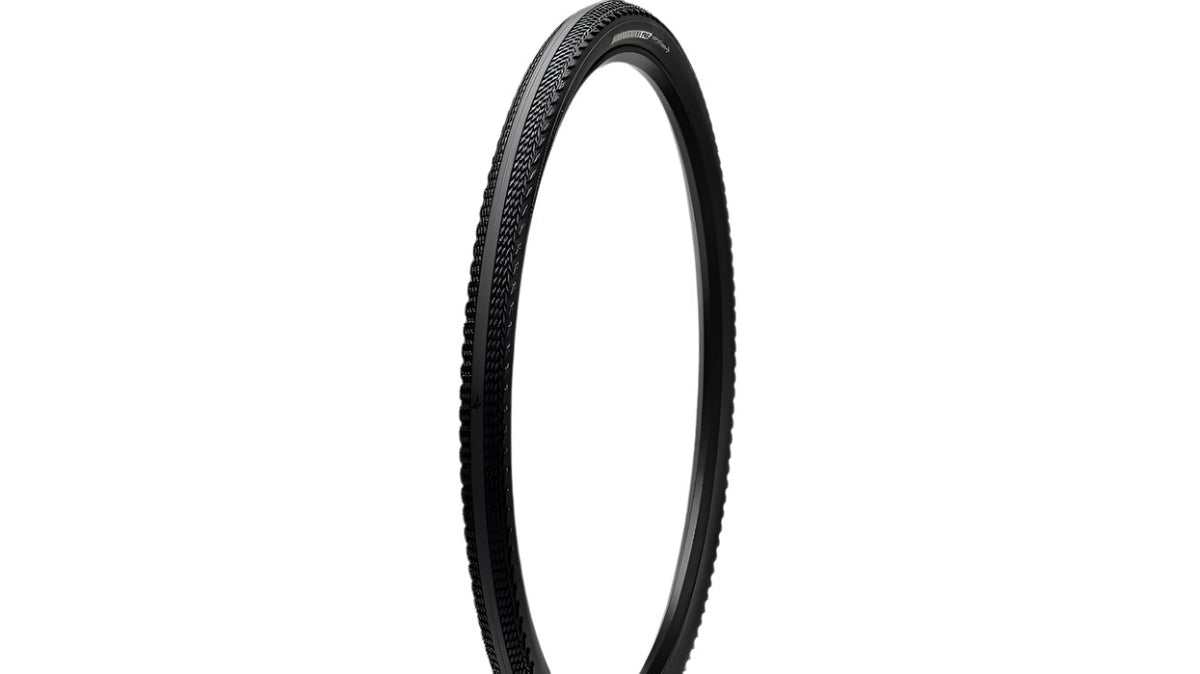 Specialized Pathfinder 2Bliss Gravel Bike Tire