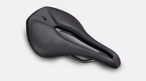 Specialized Power Expert with Mirror Cycling Saddle