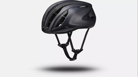 Specialized S-Works Prevail 3 Road Bike Helmet