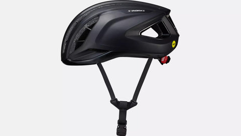 Specialized S-Works Prevail 3 Road Bike Helmet